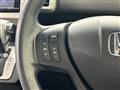 2015 Honda Freed