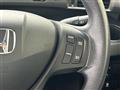 2015 Honda Freed