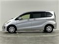 2015 Honda Freed
