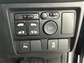2015 Honda Freed