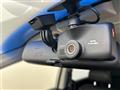2015 Honda Freed