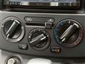 2015 Nissan NV200 VANETTE