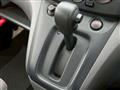 2015 Nissan NV200 VANETTE