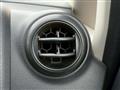 2015 Nissan NV200 VANETTE