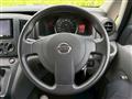 2015 Nissan NV200 VANETTE