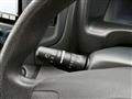 2015 Nissan NV200 VANETTE