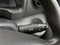 2015 Nissan NV200 VANETTE