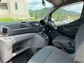 2015 Nissan NV200 VANETTE