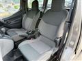 2015 Nissan NV200 VANETTE
