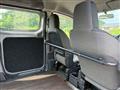 2015 Nissan NV200 VANETTE