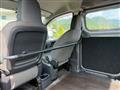 2015 Nissan NV200 VANETTE