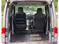 2015 Nissan NV200 VANETTE