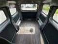 2015 Nissan NV200 VANETTE