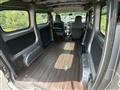 2015 Nissan NV200 VANETTE