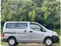 2015 Nissan NV200 VANETTE