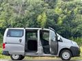 2015 Nissan NV200 VANETTE