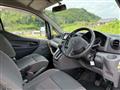 2015 Nissan NV200 VANETTE