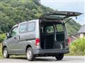 2015 Nissan NV200 VANETTE