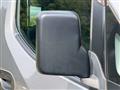 2015 Nissan NV200 VANETTE