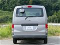 2015 Nissan NV200 VANETTE