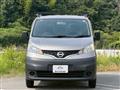 2015 Nissan NV200 VANETTE