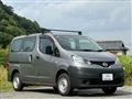 2015 Nissan NV200 VANETTE