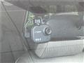 2012 Toyota Premio