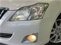 2012 Toyota Premio