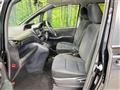 2014 Toyota Noah