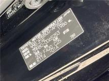 2014 Toyota Noah