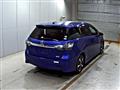 2013 Toyota Wish