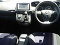 2013 Toyota Wish