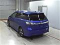 2013 Toyota Wish