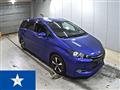 2013 Toyota Wish