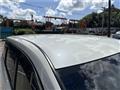 2013 Nissan Elgrand