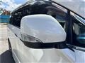 2013 Nissan Elgrand