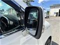2013 Nissan Elgrand