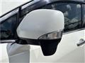 2013 Nissan Elgrand