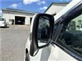 2013 Nissan Elgrand