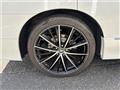 2013 Nissan Elgrand