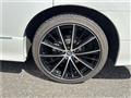 2013 Nissan Elgrand