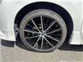 2013 Nissan Elgrand