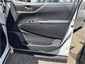 2013 Nissan Elgrand