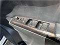 2013 Nissan Elgrand