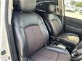 2013 Nissan Elgrand