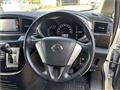 2013 Nissan Elgrand