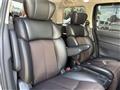 2013 Nissan Elgrand