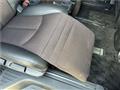 2013 Nissan Elgrand