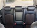 2013 Nissan Elgrand