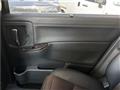 2013 Nissan Elgrand